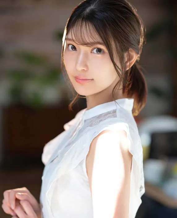 仓木华写真图片-特别企划1